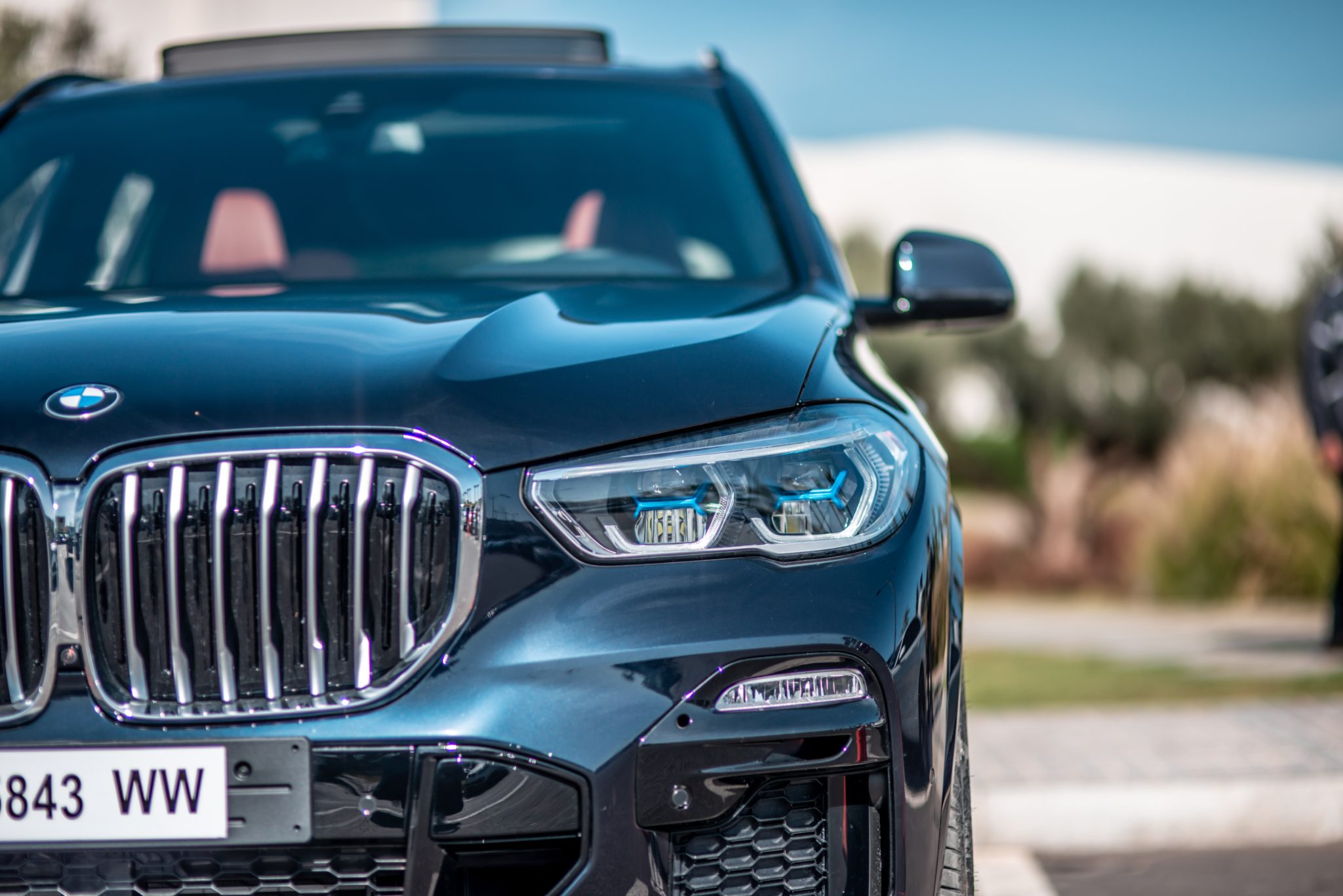 Are BMW's Hard To Steal Things to Consider Before You Buy A BMW