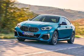 2020 BMW M235i Gran Coupe Review: What You Need To Know