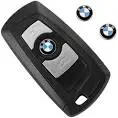 Image result for bmw key