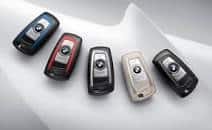 Image result for bmw key